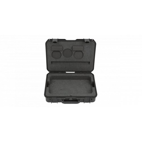 SKB iSeries DaVinci Resolve Micro Panel Case