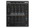 Reloop RMX-44BT 4-Channel DJ Mixer w/ Bluetooth