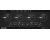 Eventide EQ65 Plug-in (Download)