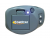 Eartec ComPAK Full Duplex Beltpack for use with Comstar Com-Center