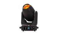 ADJ Protégé XS Moving Head with 250W LED