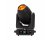 ADJ Protégé XS Moving Head with 250W LED