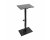 On-Stage Stands KS6150 Compact MIDI/Synth Utility Stand