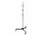 Avenger Roller Stand 33 with Folding Base 10.8ft