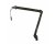 O.C. White Podcast Pro Studio Mic Arm