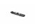 Tilta Multi-Functional NATO Mounting Plate