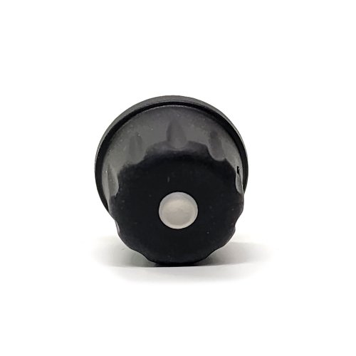 Allen & Heath CQ Series Replacement Illuminated Rotary Knob Cap