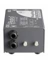 Radial StageBug SB-6 Isolator