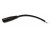 BRTB XLR Male to Bare Wire