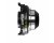 DZOFilm Marlin 1.6x Expander PL Lens to PL Camera