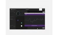 Sonarworks SoundID ORIA Mini Room Correction Add-on (Download)