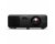 BenQ AH700ST 4000-Lumen Short Throw 1080P Laser Golf Simulator Projector