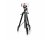 Optex OPT250 4-Section Aluminum Mobile Tripod