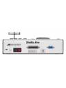 JLCooper SloMoPro RS-422 Control Surface