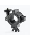 On-Stage LTA900 Lighting O-Clamp