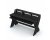 Glorious Sound Desk Pro - Black