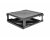 SKB 3U Injection Molded 20in Deep Rack Frame