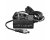 Hollyland DC2.1 Power Adapter