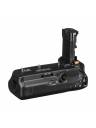 Canon BG-R10 Battery Grip