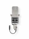 Warm Audio WA-44 Studio Ribbon Microphone Bundle w/ Warm Lifter Preamp