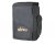 Mipro SC-808 Storage Cover Bag for MA-808