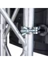 Kupo KCP-886 VESA Screen Truss Mount