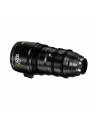 DZOFilm Tango 18-90mm T2.9 S35 Zoom Lens with PL & EF Mounts (Imperial)