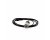 THOR Hammer Replacement Cable - Black / Audio Technica