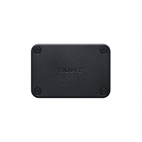 Sony CCBWD1 Camera Control Box for RX0 Cameras