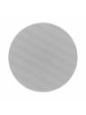 Klipsch 6.5in Pro In-Ceiling Speaker (Pair)