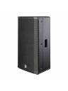 HK Audio LUNAR 112 XA 12in Active Loudspeaker
