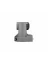 PTZOptics Move SE HDMI/SDI/USB/IP PTZ Camera w/30x Zoom - Grey