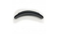 Eartec Replacement Headband Pad for UltraLITE / Pro16