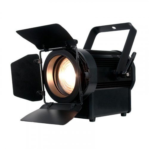 ADJ Encore FR50Z 50W LED Fresnel