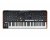 Moog Music Muse 8-Voice Polyphonic Analog Synthesizer