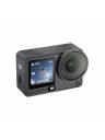 DJI Osmo Action 6 All-In-One Camera - Adventure Combo