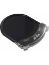 DZOFilm Catta Coin Plug-in Filter for Catta Zoom (ND Set)