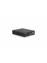 BLUSTREAM SM11ARC Advanced HDMI HDCP Signal Manager w/ ARC Audio De/Embedder