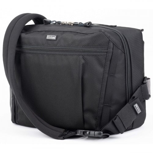Think Tank PressPass 20 Sling Bag