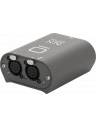 Obsidian Control NX DMX 2-Port USB DMX Node