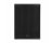 RCF SUB 18-AX Active 18in Subwoofer w/ Advanced DSP - Black