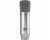 MXL V87 Low Noise Broadcast Microphone