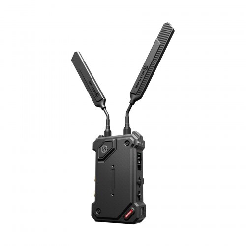 Hollyland Cosmo C2 Wireless Video Transmitter