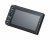 Canon LM-V1 LCD Monitor
