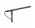 Audio Technica AT8035 Line + Gradient Condenser Microphone
