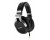 Superlux HD685 High Definition Headphones
