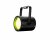 ADJ 200W RGBAL LED Par, with Aria X2 - Short Length