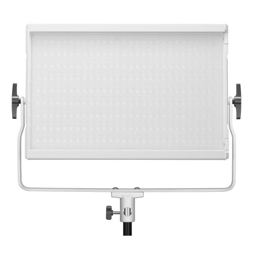 Godox Litemons LP1200R RGB LED Light Panel (2-Light Kit)