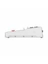 Yamaha MGX16V 22-Channel Digital Mixing Console w/ Video Interface - White