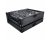 ProX Road Case for Pioneer DJM-A9 or V10 Mixers - Black Trim